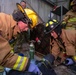 Emergency Medical Response Training