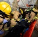 Emergency Medical Response Training