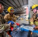 Emergency Medical Response Training