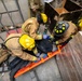 Emergency Medical Response Training