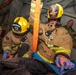 Emergency Medical Response Training