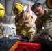 Emergency Medical Response Training