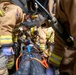 Emergency Medical Response Training