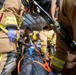 Emergency Medical Response Training