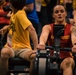 2024 Warrior Games – Rowing Competition