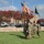 407th Army Field Support Brigade Change of Command Ceremony
