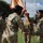 407th Army Field Support Brigade Change of Command Ceremony