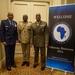 Photo Op during ACHOD 24