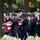 Military Funeral Honors with Funeral Escort are Conducted for Retired U.S. Army Col. James Snodgrass in Section 78