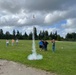 SWFPAC STEM Team Sponsors Rocket Launch Event for Ridgetop Middle Engineering Course Students