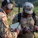 1st SFAB Advisors enhance skills during 'Sustainer Forge' exercise