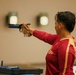 2024 Warrior Games – Shooting Competition
