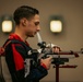 2024 Warrior Games – Shooting Competition