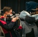 2024 Warrior Games – Shooting Competition