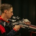 2024 Warrior Games – Shooting Competition