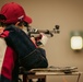 2024 Warrior Games – Shooting Competition