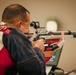2024 Warrior Games – Shooting Competition