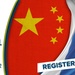 AFCLC’s newest course for CCAF credit focuses on China and Russia