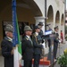 Guardia di Finanza 250th Anniversary