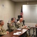 28th Infantry Division leaders tour research and development center