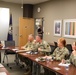 28th Infantry Division leaders tour research and development center