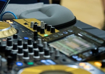 2024 JB MDL Summer Olympics