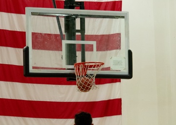 2024 JB MDL Summer Olympics