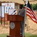 U.S. and Togolese leaders celebrate project reinforcing Togo’s resilience and ability to respond to natural disasters