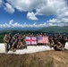 Vermont National Guardsman Graduates Georgia Basic Mountaineering Course