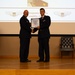 24-11 Graduation