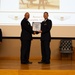 24-11 Graduation