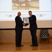 24-11 Graduation