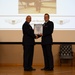 24-11 Graduation