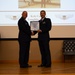 24-11 Graduation