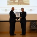 24-11 Graduation