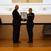 24-11 Graduation