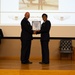 24-11 Graduation