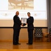 24-11 Graduation