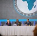 ACHOD 2024 African Interagency Experience Panel Discussion