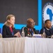 ACHOD 2024 African Interagency Experience Panel Discussion