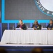 ACHOD 2024 African Interagency Experience Panel Discussion