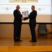 24-11 Graduation