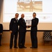 24-11 Graduation