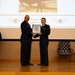 24-11 Graduation