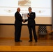 24-11 Graduation