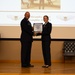 24-11 Graduation