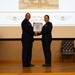 24-11 Graduation