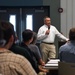 USACE workshop tackles environmental challenges of Cumberland River Basin