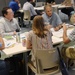 USACE workshop tackles environmental challenges of Cumberland River Basin