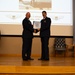 24-11 Graduation